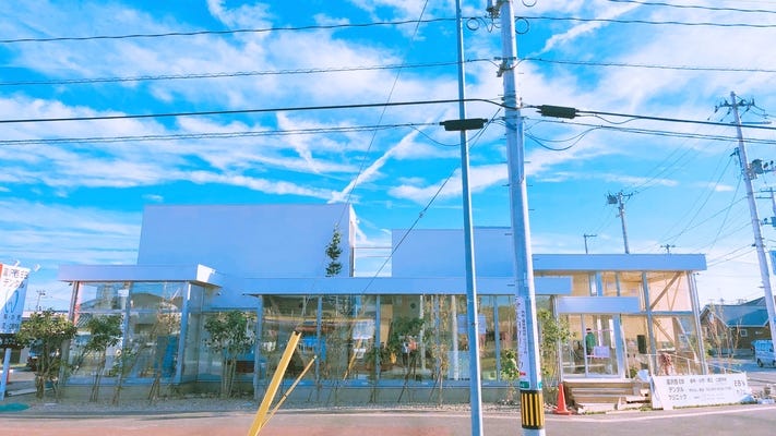 パネル画像
