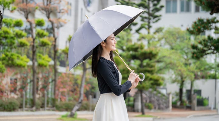 【芦屋ロサブラン】EC受注カスタマースタッフ/シェアトップランクブランド大評判の100％遮光商品 イメージ1