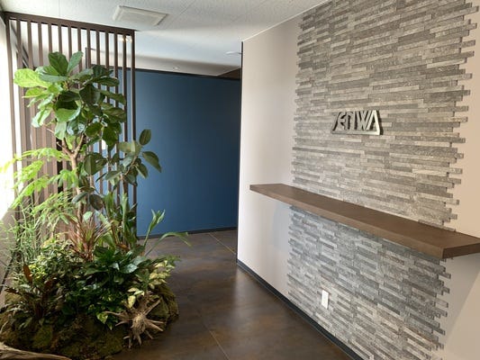 【品質検査】量産品の検査に飽きた方へ｜毎日違う図面と向き合う受注生産でスキルUP！｜賞与年3回 イメージ1