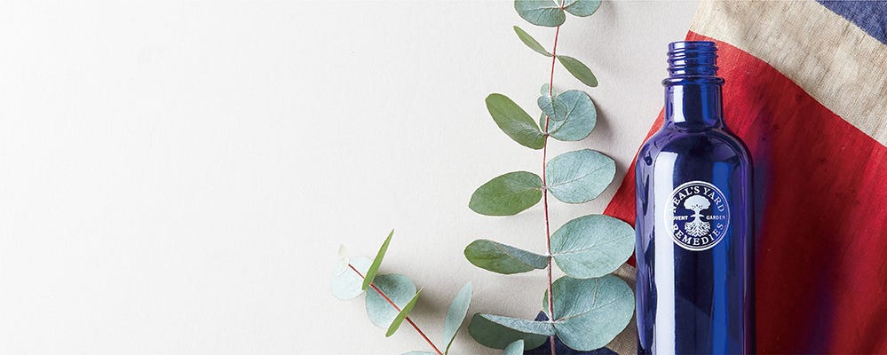 お客様を笑顔にする接客と商品を◎オーガニックコスメブランド◎30～40代も活躍中！社割50% イメージ1