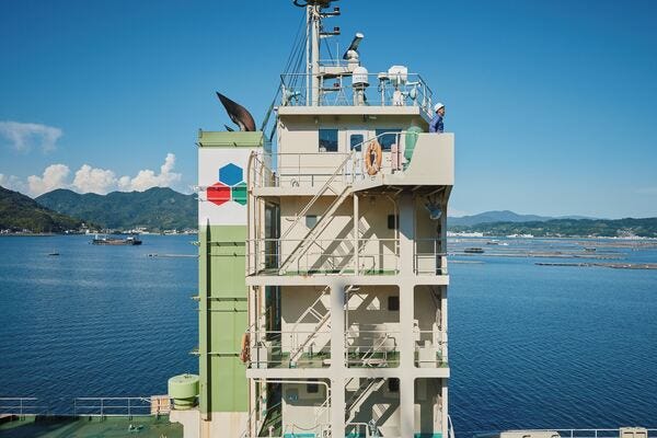 パネル画像