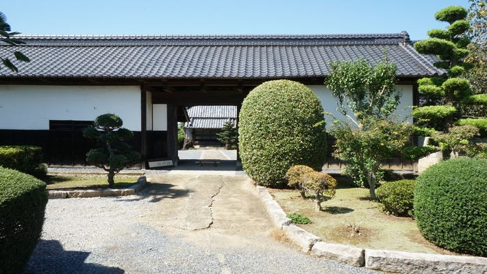 【リモートOK】住宅設計・リノベーションのCADオペレーター イメージ1