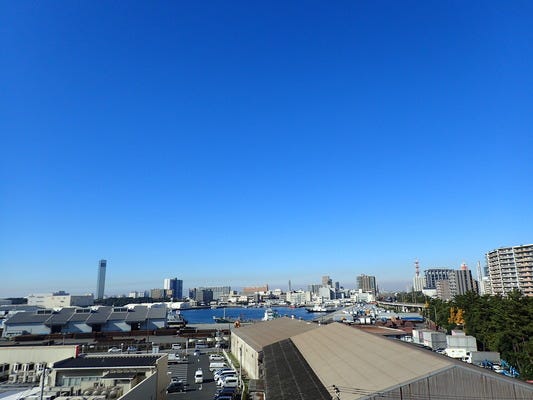 ✨水道メンテナンス&nbsp;メーター取替スタッフ／千葉県企業局からの受託業務◆未経験歓迎／年休120日以上✨ イメージ1