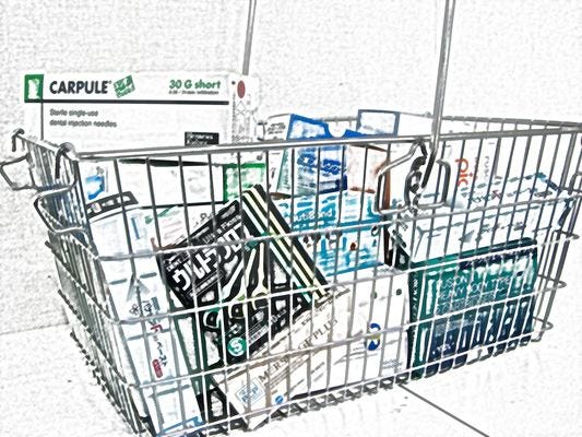 パネル画像