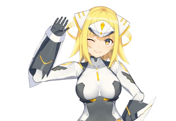パネル画像