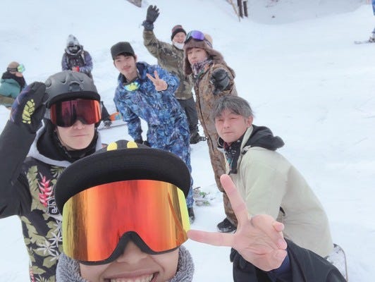 【AT普免OK】１ｔドライバー&nbsp;(未経験歓迎！)&nbsp;有給100％消化でプライベートも充実 イメージ1