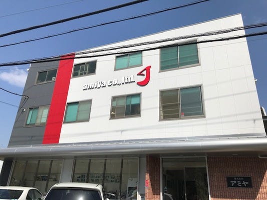 急募！CAD・CAMオペレーター&nbsp;（&nbsp;未経験者歓迎） イメージ1