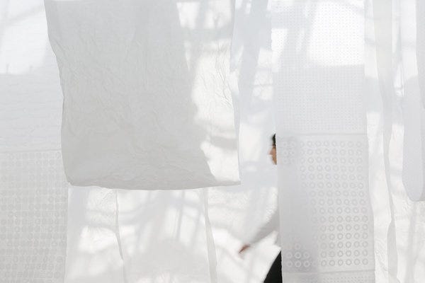 和紙と自社ブランド商品の販売スタッフ【吉祥寺ロフト】 イメージ1