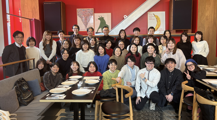 【ブランクOK】子育てフリーペーパーの編集・取材・ライティング★週３程度★一部在宅可 イメージ1