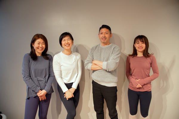 ボイストレーナー／講師未経験でもOK！音大・専門卒歓迎◆時給1800円～ イメージ1