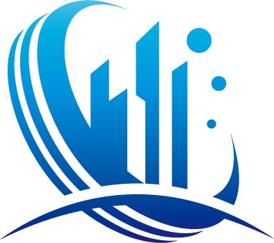 防水工事スタッフ◆待遇自信あり！未経験OK！昼食補助、朝のドリンク付き！ イメージ1