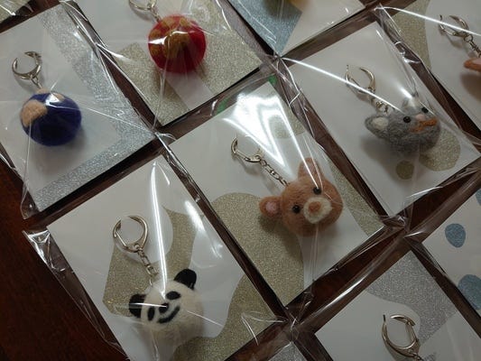 未経験歓迎！障がいをお持ちの方の所内活動をサポートするお仕事です！ イメージ1