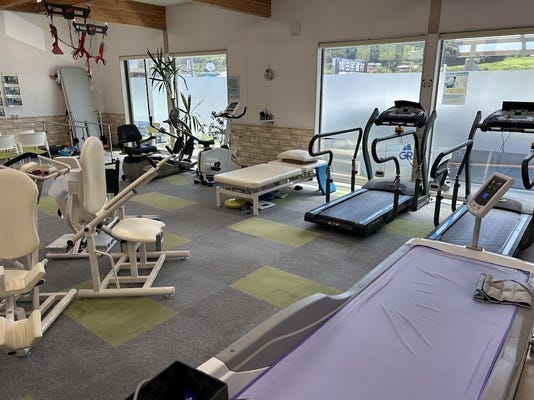 パネル画像