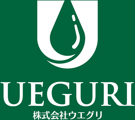 パネル画像