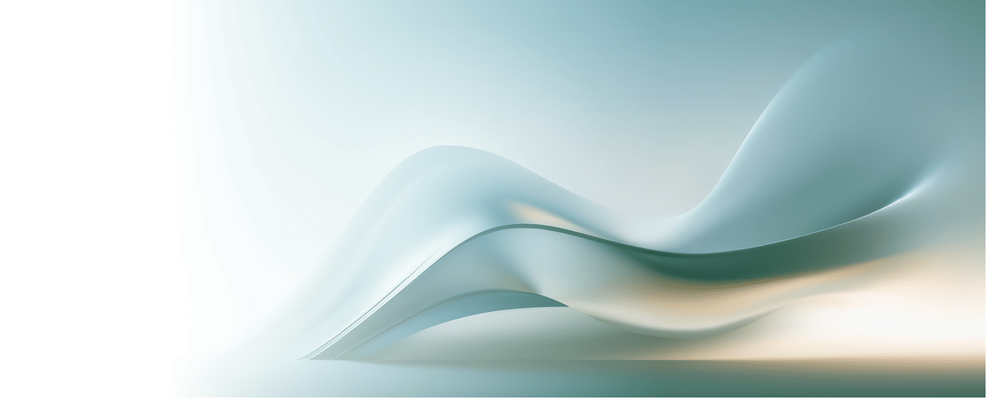 ≪経験者【限定】募集≫情報システム運用保守 イメージ1