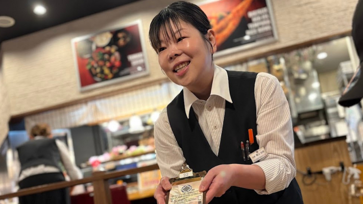 和食・炉端焼き職人見習い募集！この道40年・20年のベテランから一生モノの技術を直接学べます！ イメージ1