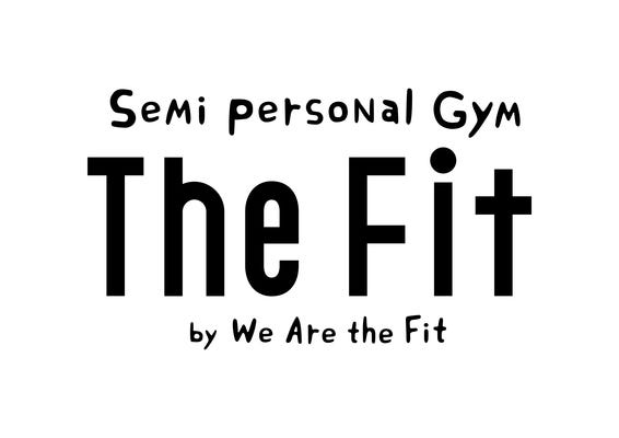 事業拡大につき管理職候補・パーソナルトレーナー・スタッフ募集！未経験でもトレーニング好きなら歓迎 イメージ1