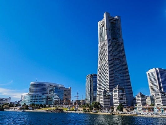 内定まで2週間！相続コンサルティング会社の不動産スタッフ イメージ1