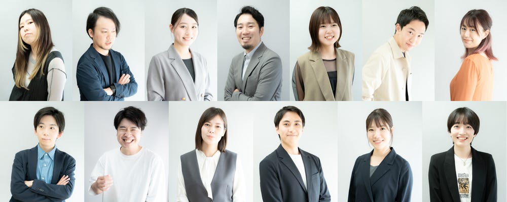 【事務スタッフ】教育業界/映像プロモーション事業/土日祝完全休み！ イメージ1