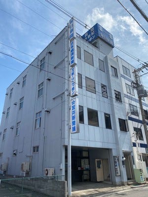 パネル画像