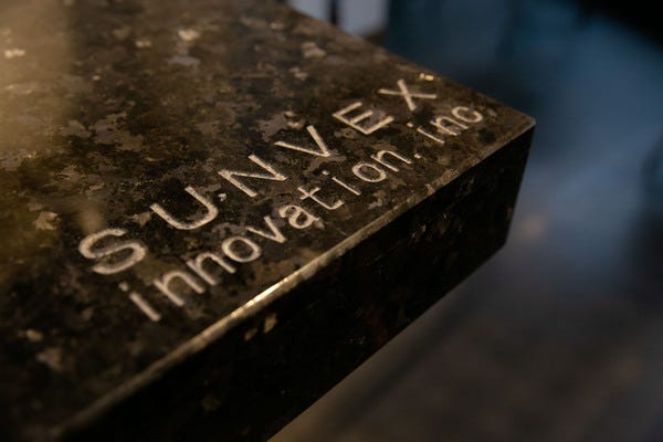 幼児・小学生育児中歓迎｜週3勤務からはじまり将来正社員・管理職を目指せます！ イメージ1