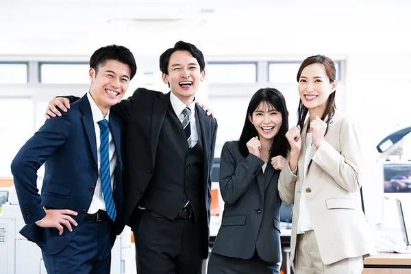 【未経験者歓迎・経験者優遇！】残業ほぼなしの貿易事務＊英語力不問！完全土日休み／内定まで2週間！ イメージ1