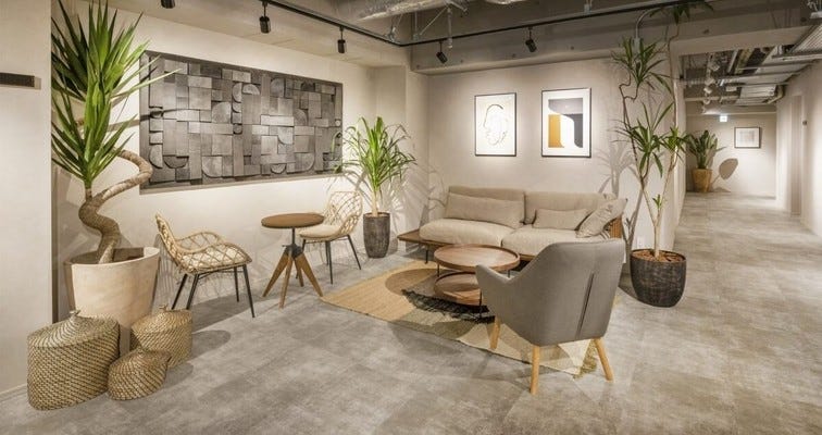 【在宅ワーク】＜社労士アシスタント事務スタッフ大募集＞無理なく働ける週3日～OK イメージ1