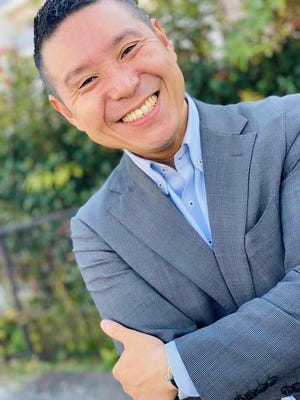 土日祝日休みor週休2日制選べる働き方！面接１回Webで完結転勤無し◎事務マネージャー☆管理職 イメージ1