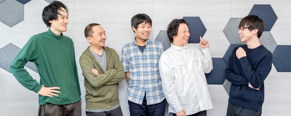 IT運用エンジニア　★年139日の休みあり（年休＋明け休み）／服装自由／家族手当など待遇充実！ イメージ1