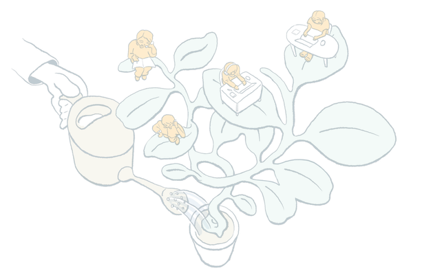 【Wワーク歓迎！】【17:30～22:15の夜勤帯】ITテクニカルサポート／慣れたら在宅OK♪ イメージ1