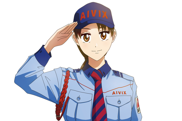 『大飯発電所』の警備員★未経験歓迎／月5000円～の社員寮完備／重要施設に携われる誇りある仕事です！ イメージ1