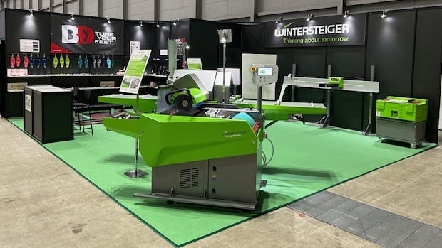 未経験ＯＫ！　20代～40代活躍中！　経理業務　週２～３、１日６時間 イメージ1