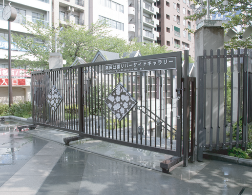 CADを使用した設計業務★デザインから製作・現場まで一貫して携われる仕事／自社工場で形に イメージ1