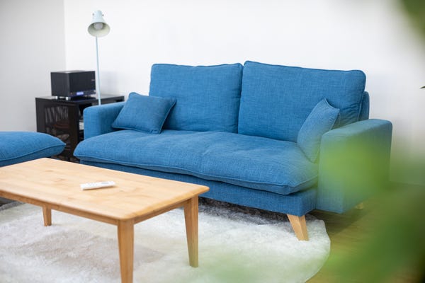 社内SEとして会社のネットワーク基盤を支える/週3日リモート/自社開発で客先常駐無し/御茶ノ水 イメージ1