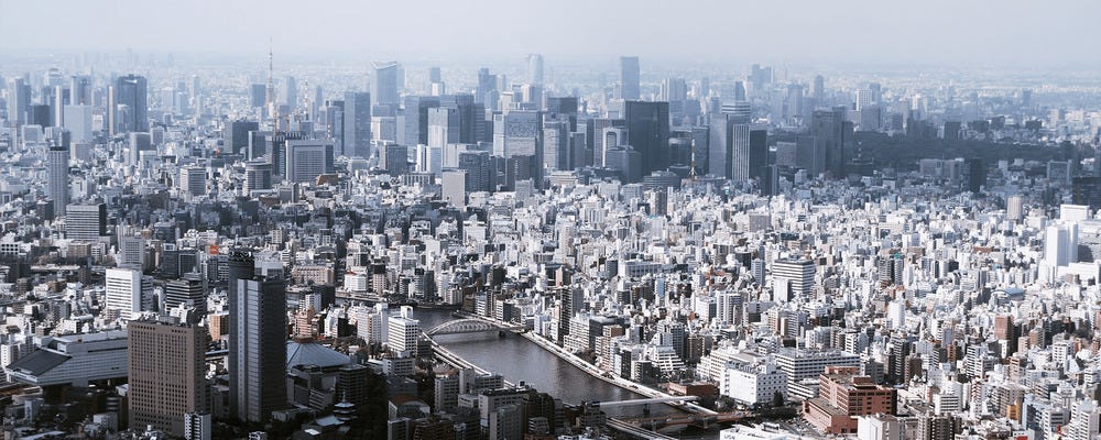 未経験歓迎！国家資格取得可！横浜市公共施設保守業務 イメージ1