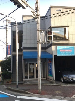 【直行直帰】訪問介護員（あじさい居宅介護支援センター）／※資格必須／実質時給2,500円超の方も！ イメージ1