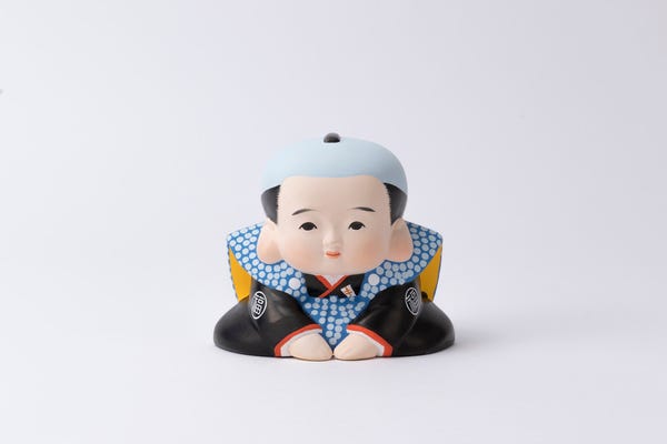 在宅ワークOK！　EC業務スタッフ イメージ1