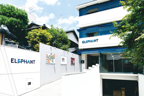 【未経験OK】Tシャツ・アパレル雑貨&nbsp;プリント&nbsp;ファクトリースタッフ募集 イメージ1