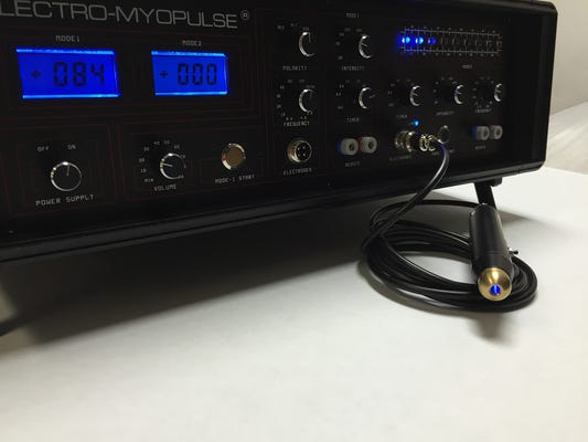 医療機器の製造、保守点検、メンテナンス業務！ イメージ1