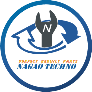 自動車関連の製造スタッフ｜昼食補助あり｜車好き集まれ～♪ イメージ1