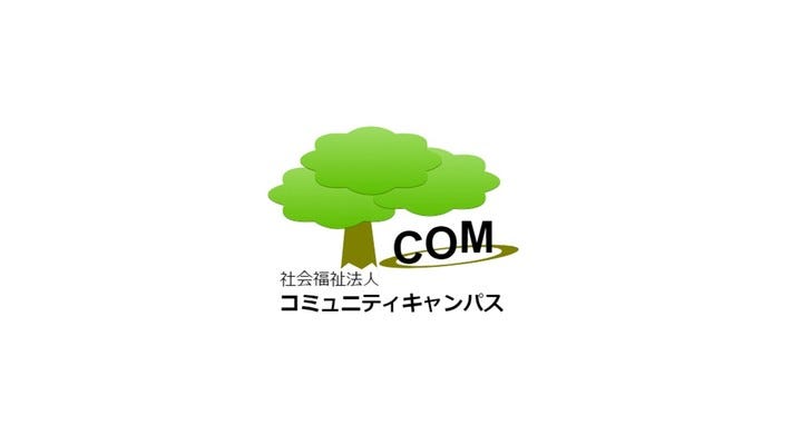 パネル画像