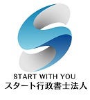 パネル画像