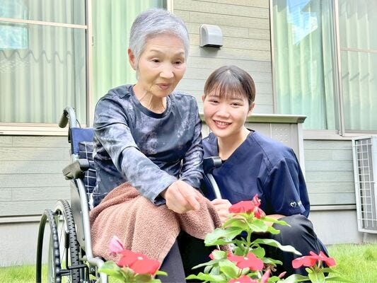 パネル画像