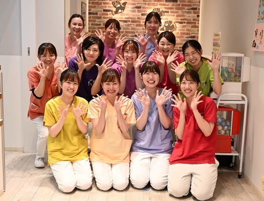パネル画像