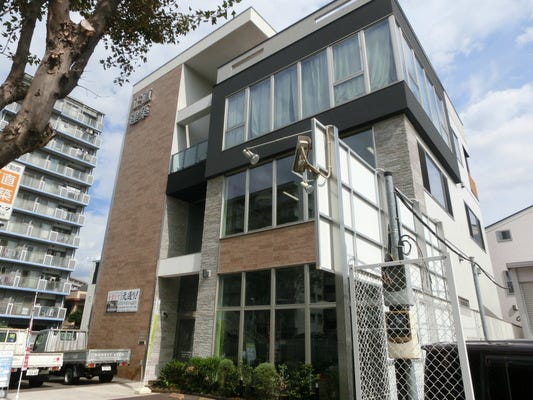 住宅プランナー兼施工管理◆幹部候補◆残業月20h未満（平均）◆完全週休2日制◆20～30代活躍中！ イメージ1