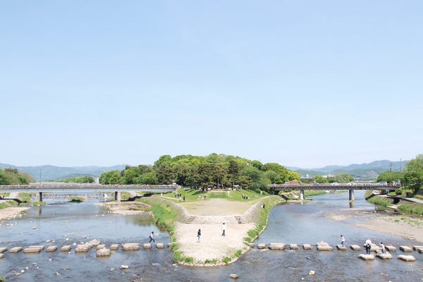 賃貸不動産管理営業&nbsp;／賞与年2回／年休120日／未経験から安定的にスキルアップ！ イメージ1