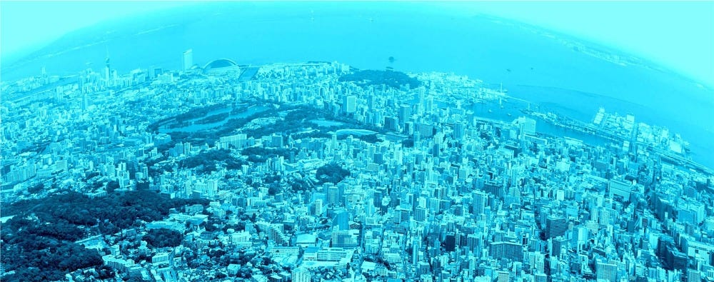 【研修・フォロー体制あり】防水・外壁・塗装工事の施工管理または調査・提案営業を担当 イメージ1