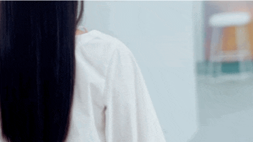 【週3、4-5時間/日】医療系IT企業★営業サポート★スタイル自由！ イメージ1