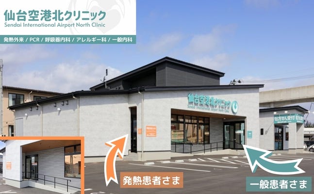 パネル画像
