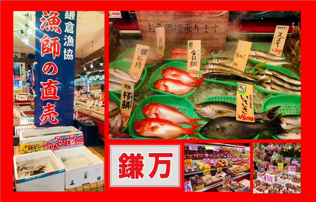 [A/P]鮮魚部門の軽作業staff／簡単作業◎未経験＆週2～OK！パック詰め、品出し等のお仕事♪ イメージ1